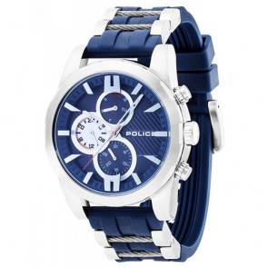 Police Watch   R1451259001 Matchcord