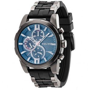 Relogio Police   R1451259002 Matchcord