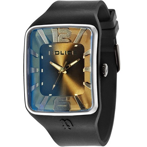 Uhr Police   R1451261002 Mirage