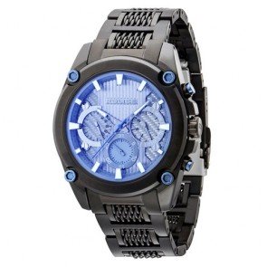 Reloj Police R1453260002 Mesh