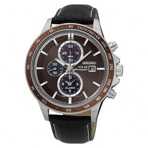 Seiko Watch Solar SSC503P1