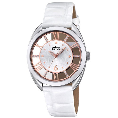 Reloj Lotus Trendy 18224-1