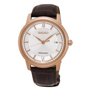 Seiko Watch Presage SRPA16J1