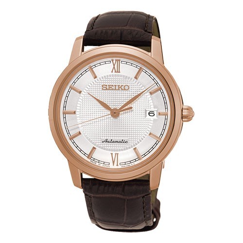 Seiko Watch Presage SRPA16J1