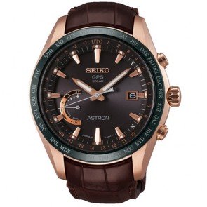 Uhr Seiko Astron GPS  SSE096J1