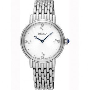 Uhr Seiko Ladies SFQ805P1
