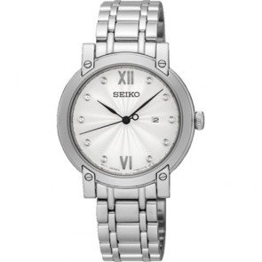 Seiko Watch Ladies SXDG79P1