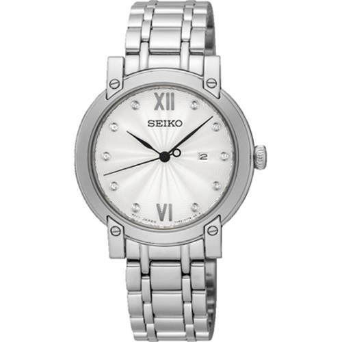 Montre Seiko Ladies SXDG79P1