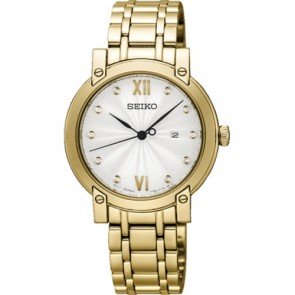 Uhr Seiko Ladies SXDG80P1