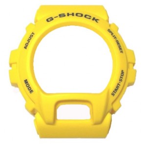 Bezel Casio G-Shock GD-X6930E-9ER