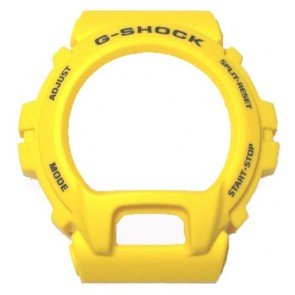 Lunette G-Shock GD-X6930E-9ER