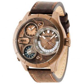 Reloj Police R1451254003 Bushmaster