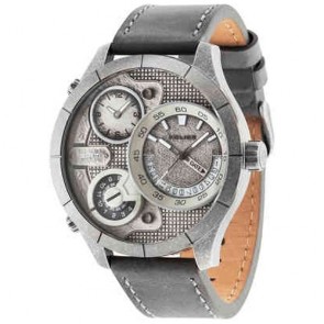 Orologi Police  R1451254004 Bushmaster