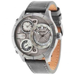 Uhr Police  R1451254004 Bushmaster