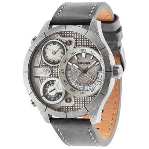Reloj Police R1451254004 Bushmaster