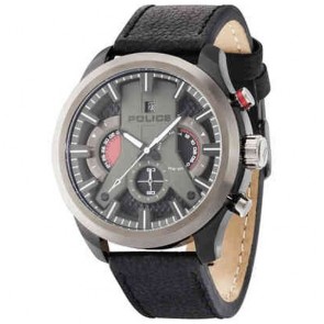 Uhr Police R1471668001 Cyclone