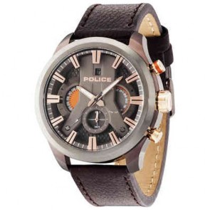 Montre Police R1471668002 Cyclone