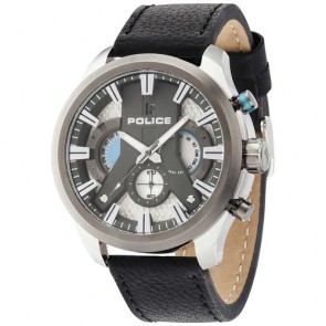 Relogio Police R1471668003 Cyclone