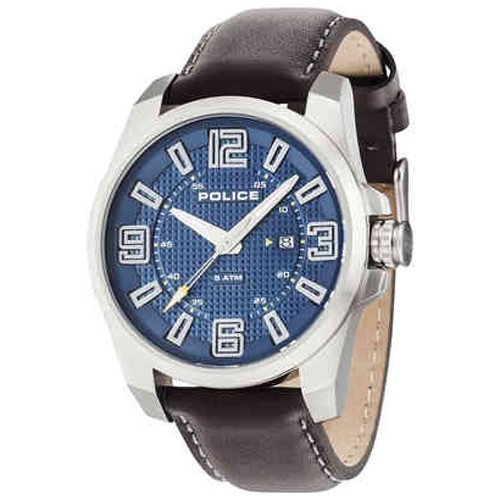 Reloj Police R1451269001 Focus