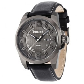 Orologi Police R1451269002 Focus