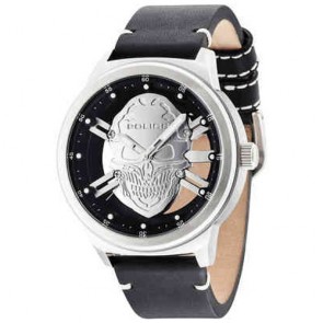 Montre Police R1451273001 Predator