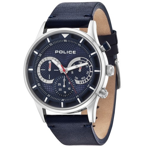 Reloj Police R1451263002 Driver