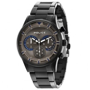 Orologi Police R1453263001 Driver