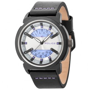 Orologi Police R1451256002 Date