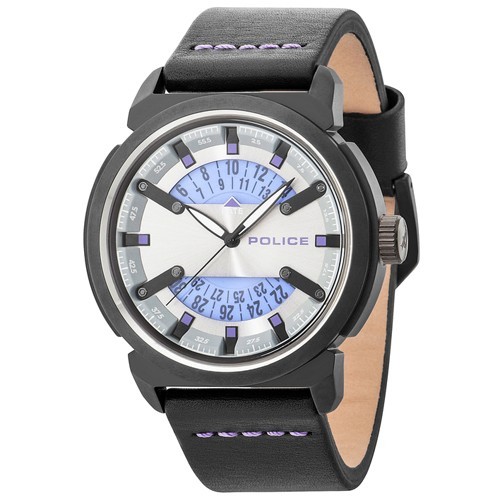 Reloj Police R1451256002 Date