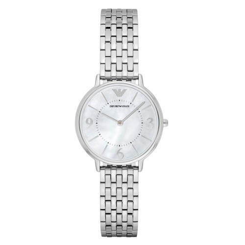 Orologi Emporio Armani AR2507 Kappa