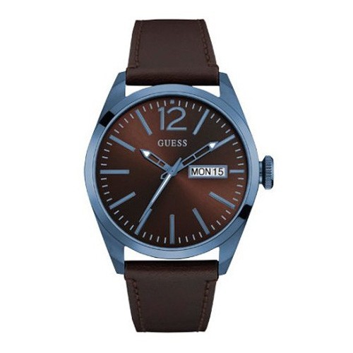 Montre Guess Vertigo W0658G8