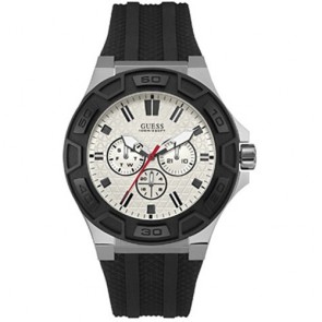Uhr Guess Force W0674G3