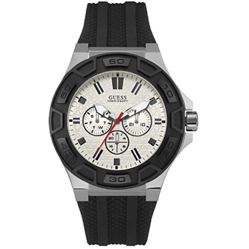 Guess Watch Force W0674G3