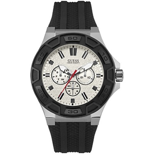 Montre Guess Force W0674G3