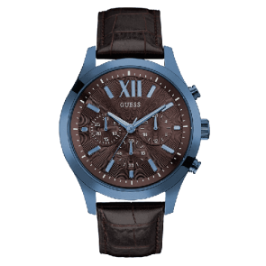 Montre Guess Elevation W0789G2