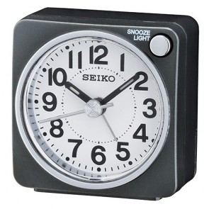 Reveil Seiko QHE118K