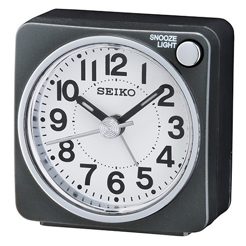 Reveil Seiko QHE118K