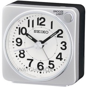 Reveil Seiko QHE118S