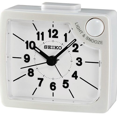 Reveil Seiko QHE120W