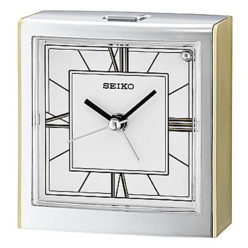 Wecker Seiko QHE123G