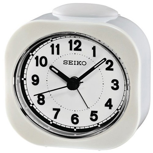 Reveil Seiko QHE121W