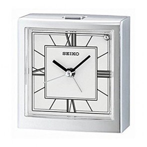Despertador Seiko QHE123S