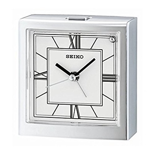 Reveil Seiko QHE123S