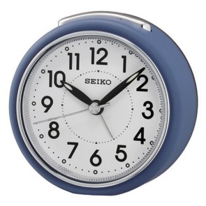 Reveil Seiko QHE125L