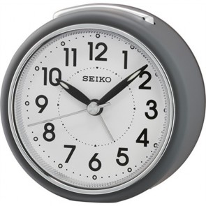 Reveil Seiko QHE125N