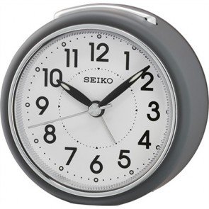 Reloj Despertador Seiko QHE125N