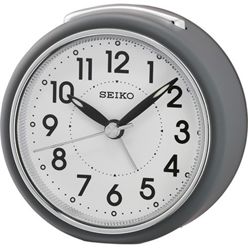 Despertador Seiko QHE125N