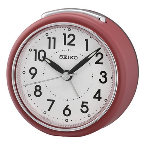 Reveil Seiko QHE125R