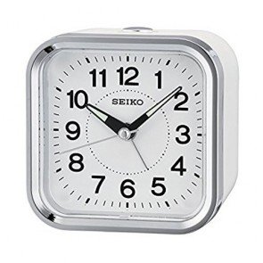 Wecker Seiko QHE130W