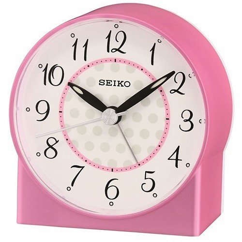 Wecker Seiko QHE136P